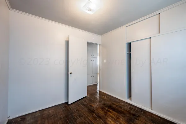 $1,300 | 2411 North Vernon Street, Amarillo, TX 79107