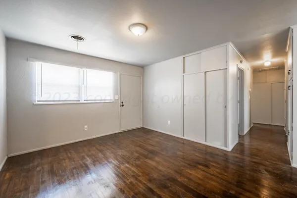 $1,300 | 2411 North Vernon Street, Amarillo, TX 79107