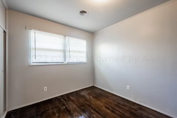 $1,300 | 2411 North Vernon Street, Amarillo, TX 79107