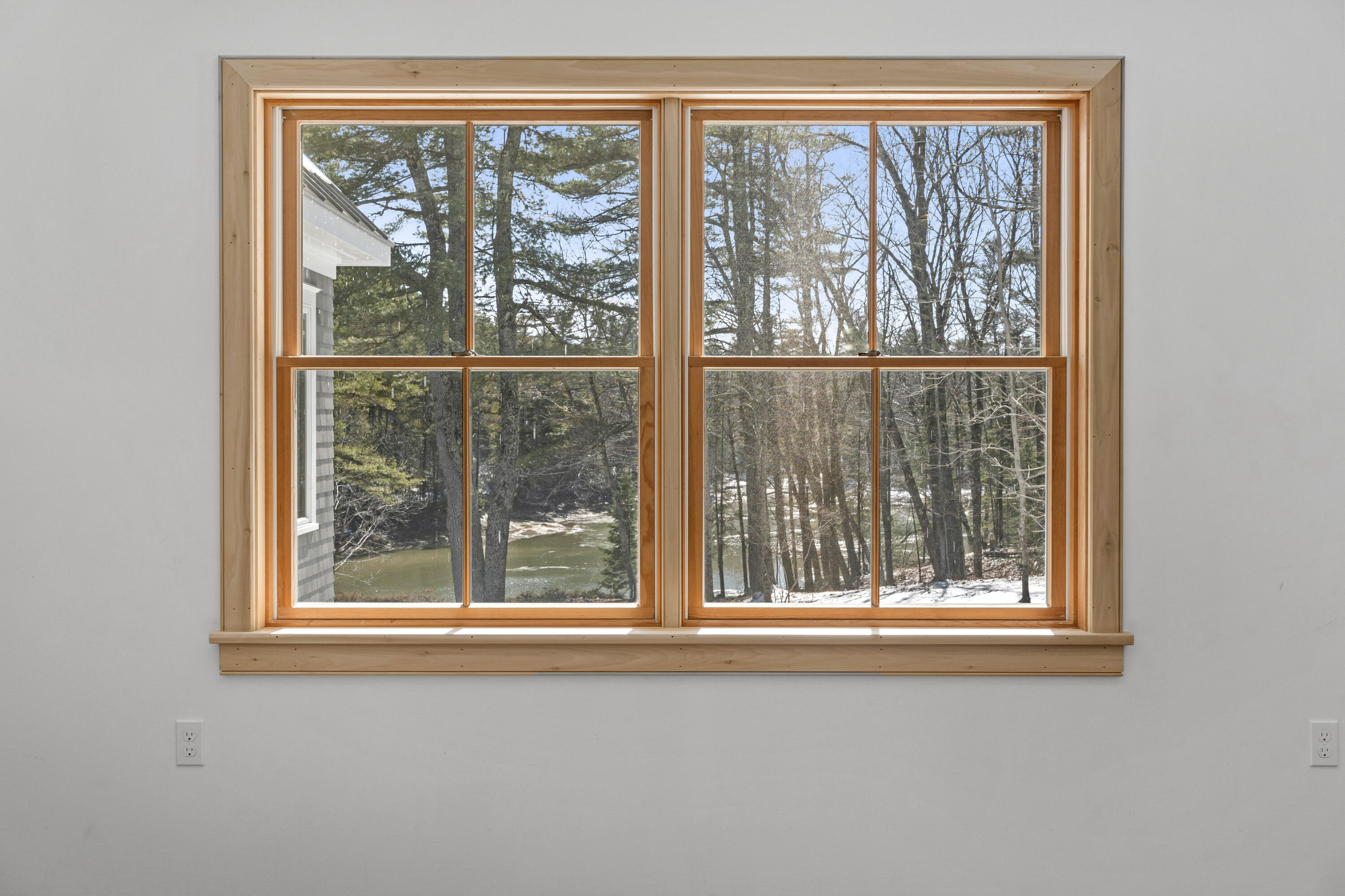 16 Sherman Cove Road Boothbay, ME 04537 - Photo 35 of 85 35