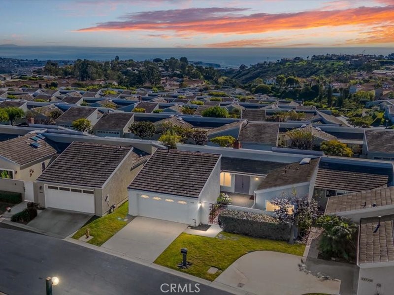 22792 Dominita Road Laguna Niguel, CA 92677 - Photo 1 of 52 a view of a city