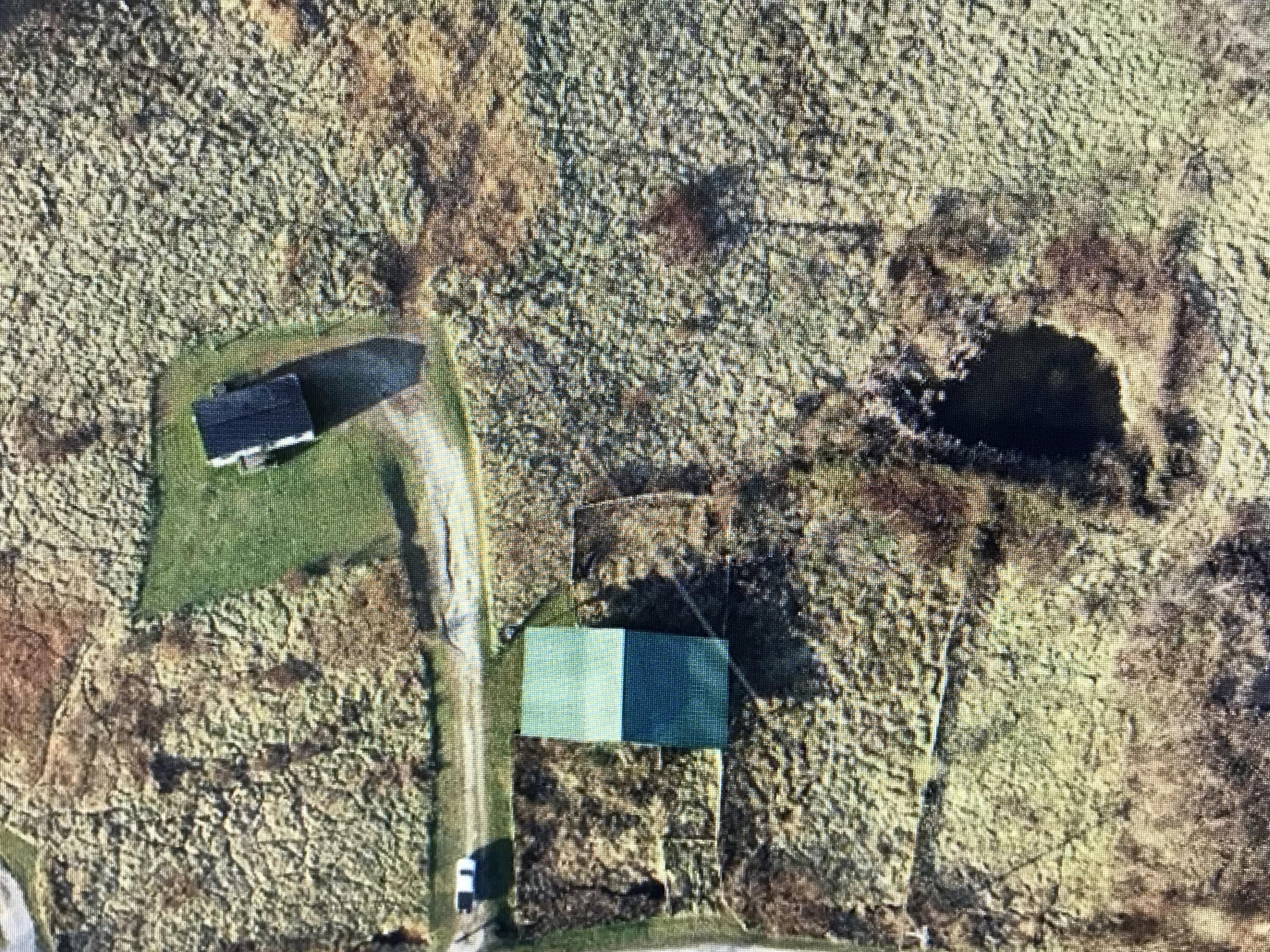 721 Miller Branch Road Bimble, KY 40915 - Photo 3 of 4 DC9D25ED-1107-4301-BB03-50376308AAFE