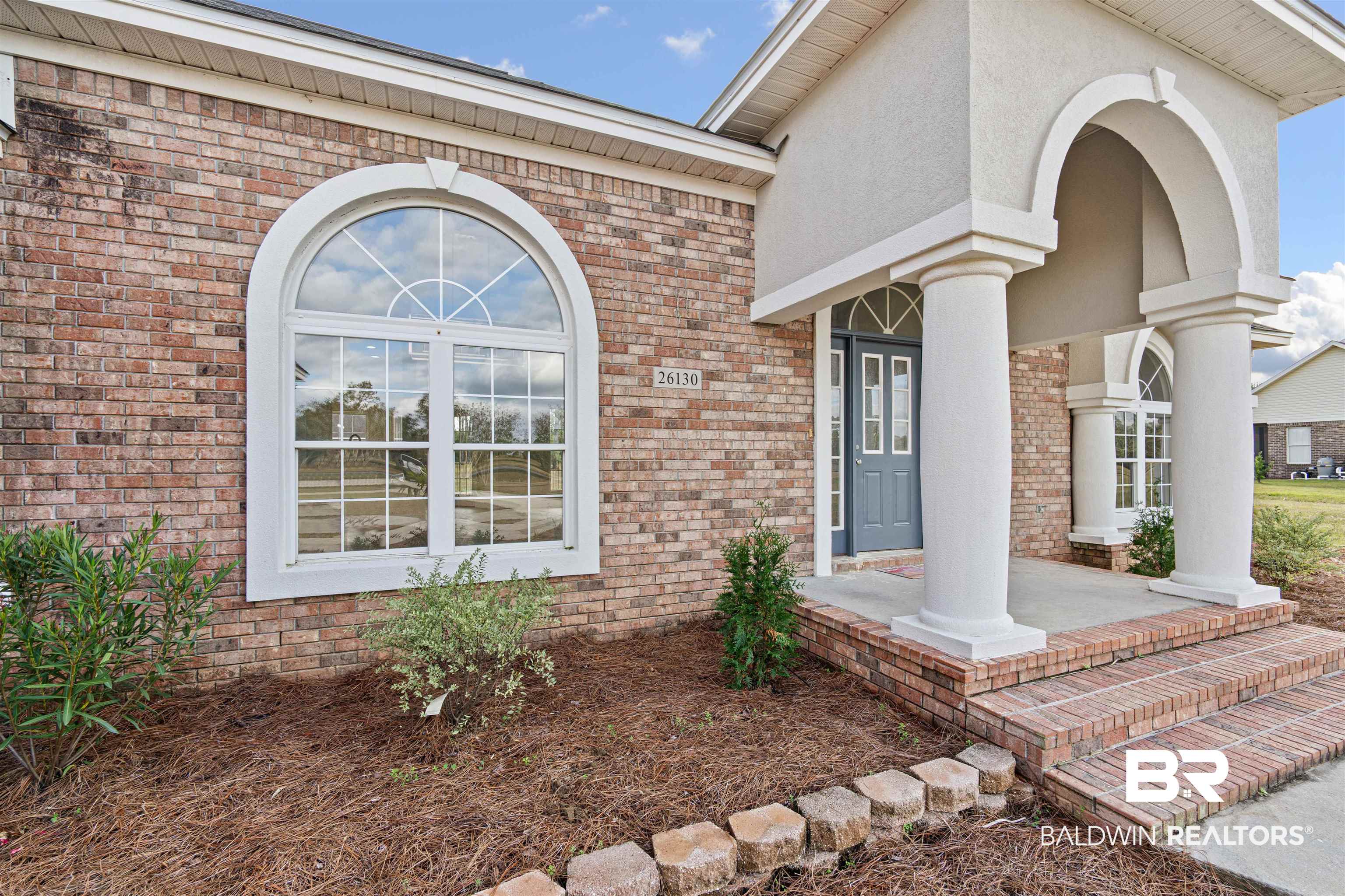 26130 Chatelaine Road Elberta, AL 36530 - Photo 4 of 39