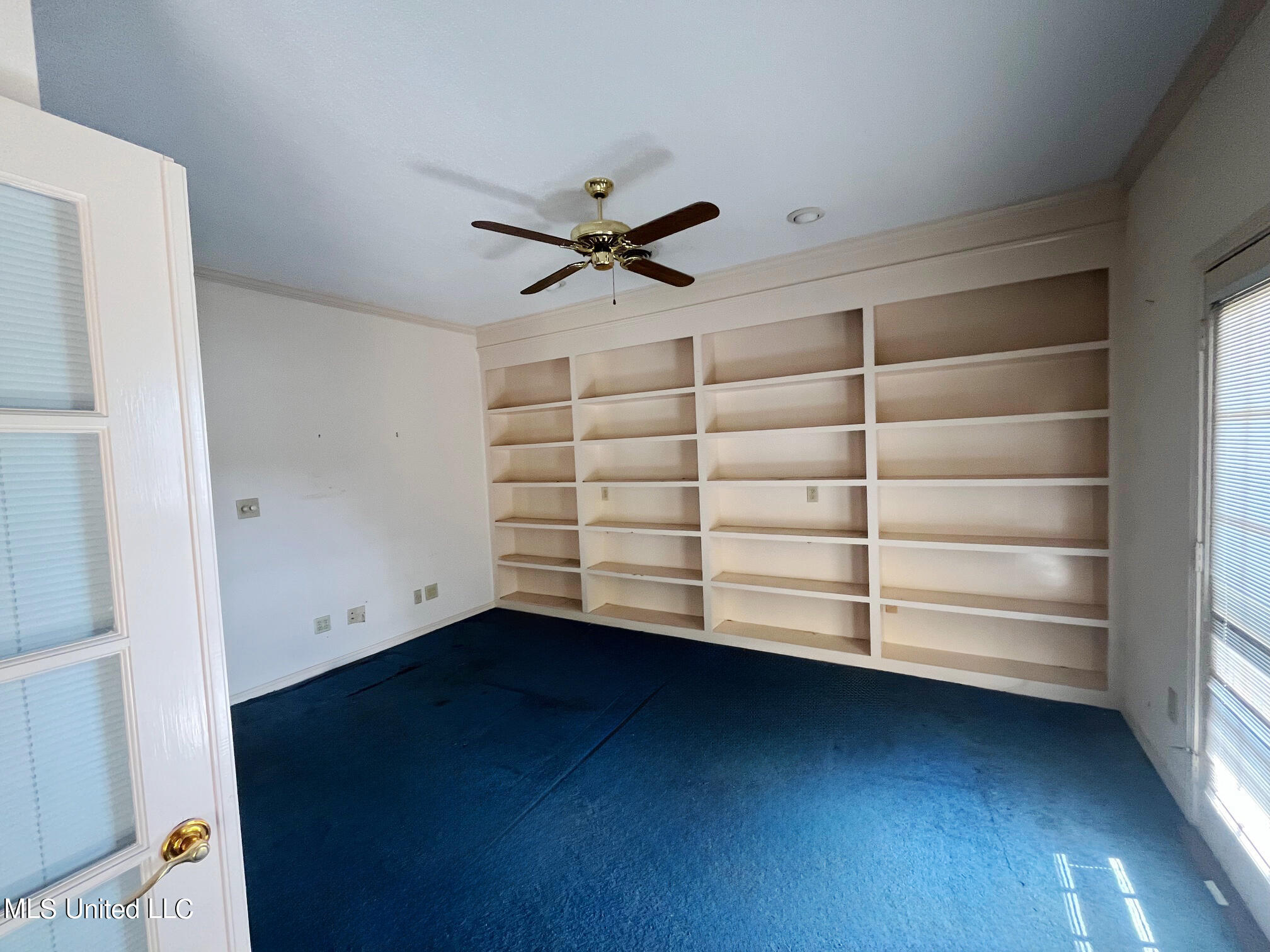 101 Northpointe Parkway Jackson, MS 39211 - Photo 12 of 39 IMG_6843