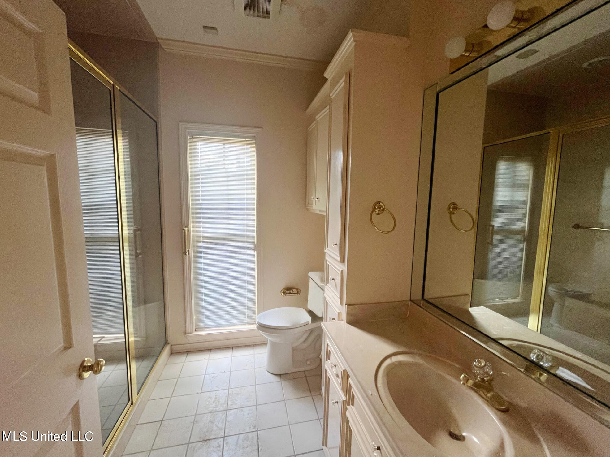 101 Northpointe Parkway Jackson, MS 39211 - Photo 14 of 39 IMG_6847