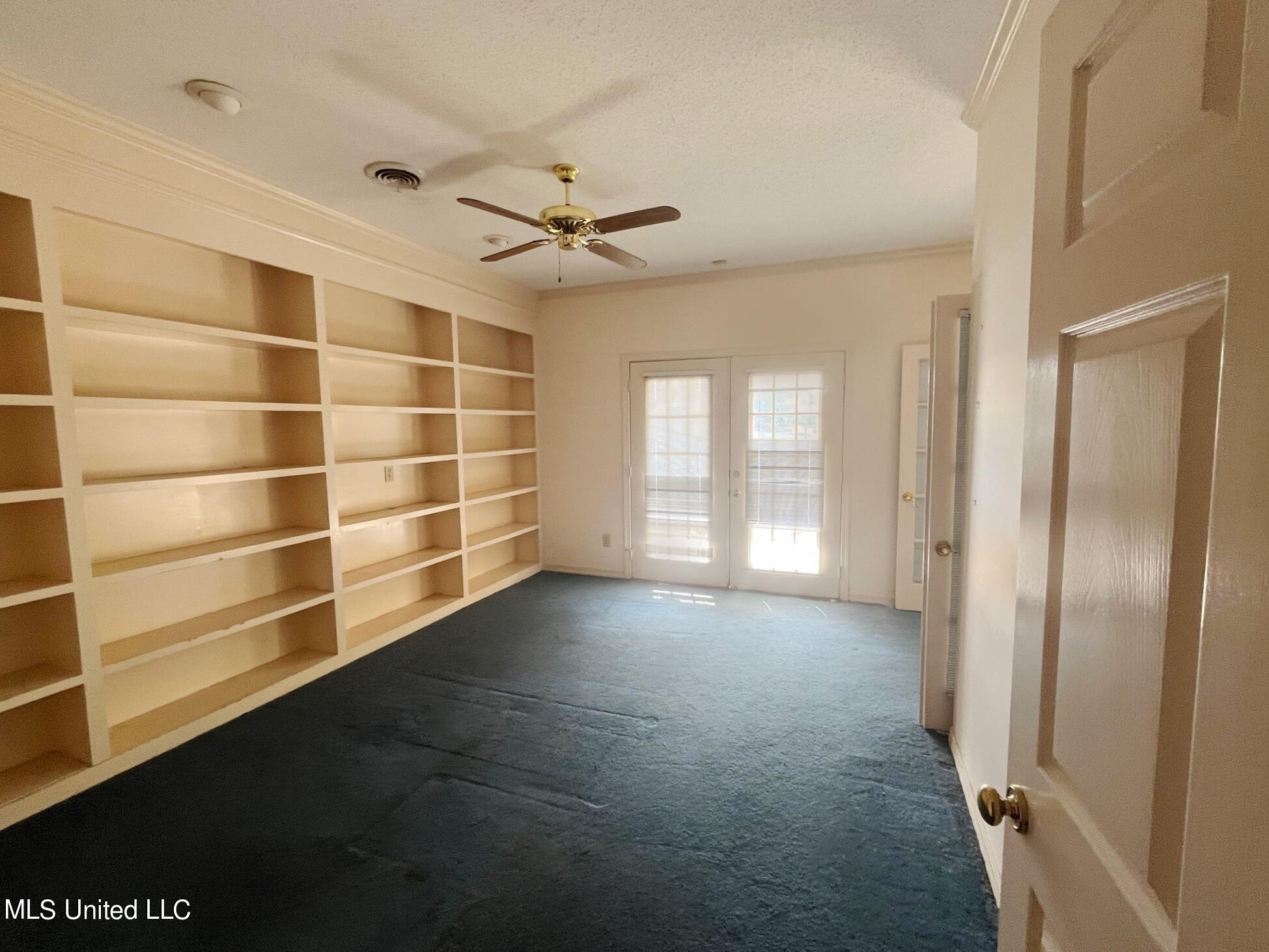 101 Northpointe Parkway Jackson, MS 39211 - Photo 16 of 39 IMG_6849