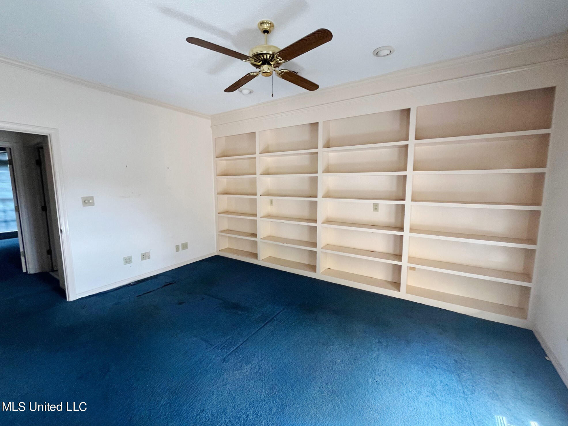 101 Northpointe Parkway Jackson, MS 39211 - Photo 17 of 39 IMG_6851