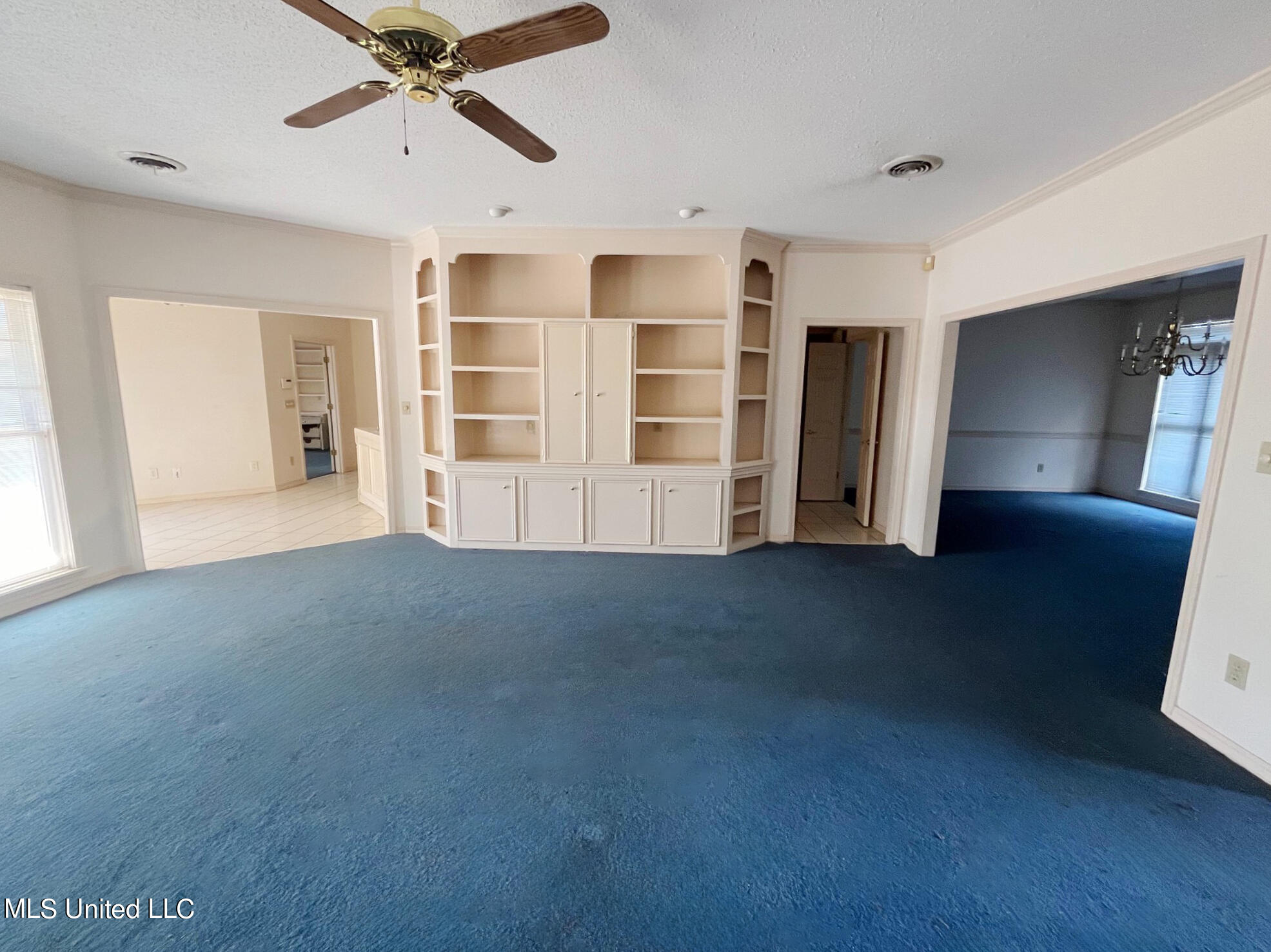 101 Northpointe Parkway Jackson, MS 39211 - Photo 20 of 39 IMG_6854