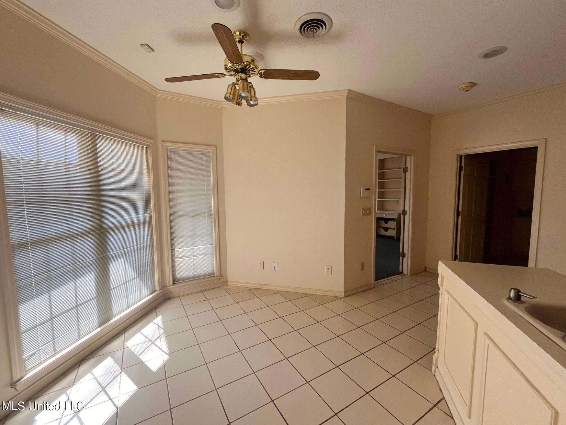 101 Northpointe Parkway Jackson, MS 39211 - Photo 23 of 39 IMG_6857