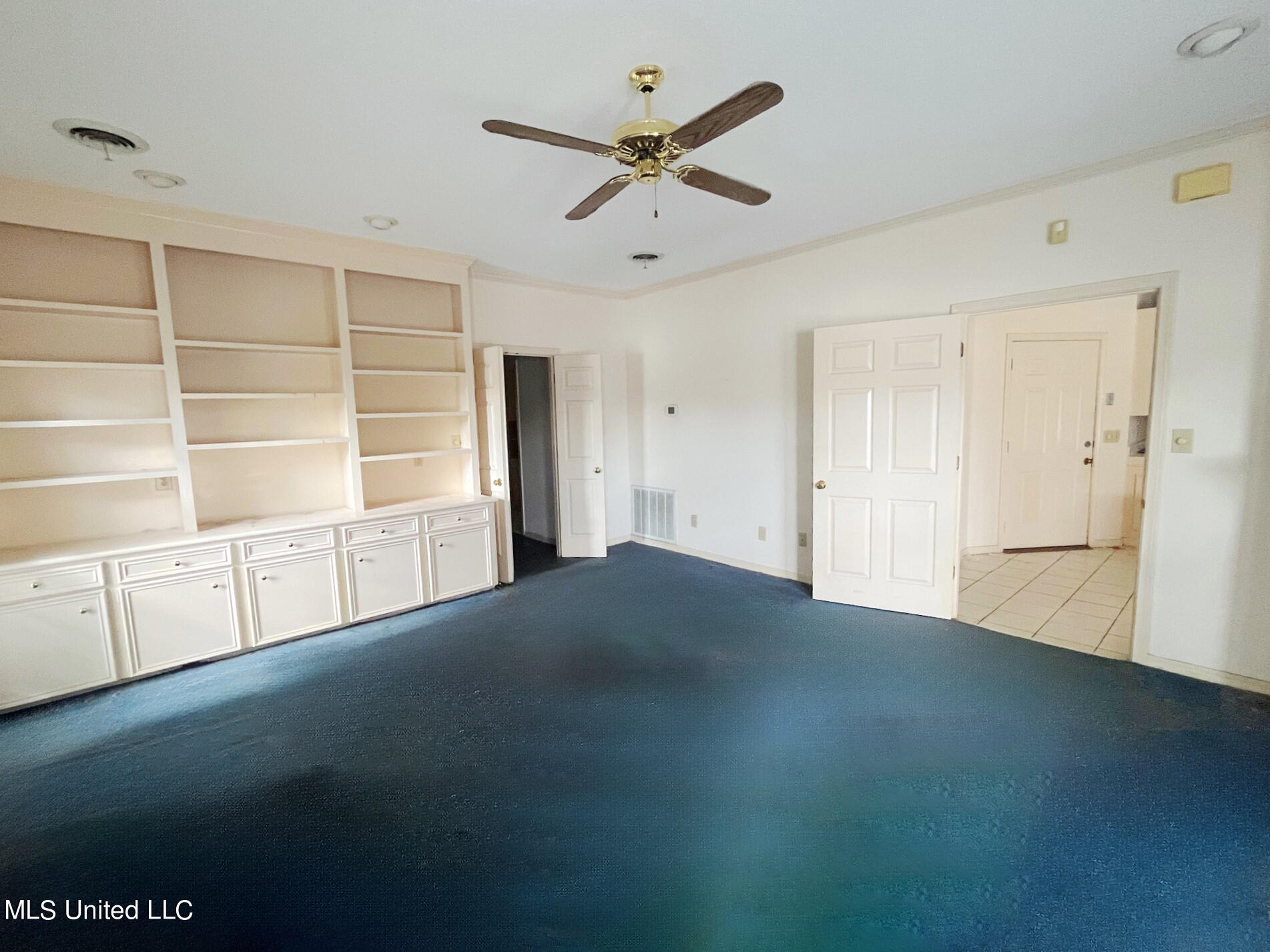 101 Northpointe Parkway Jackson, MS 39211 - Photo 28 of 39 IMG_6863