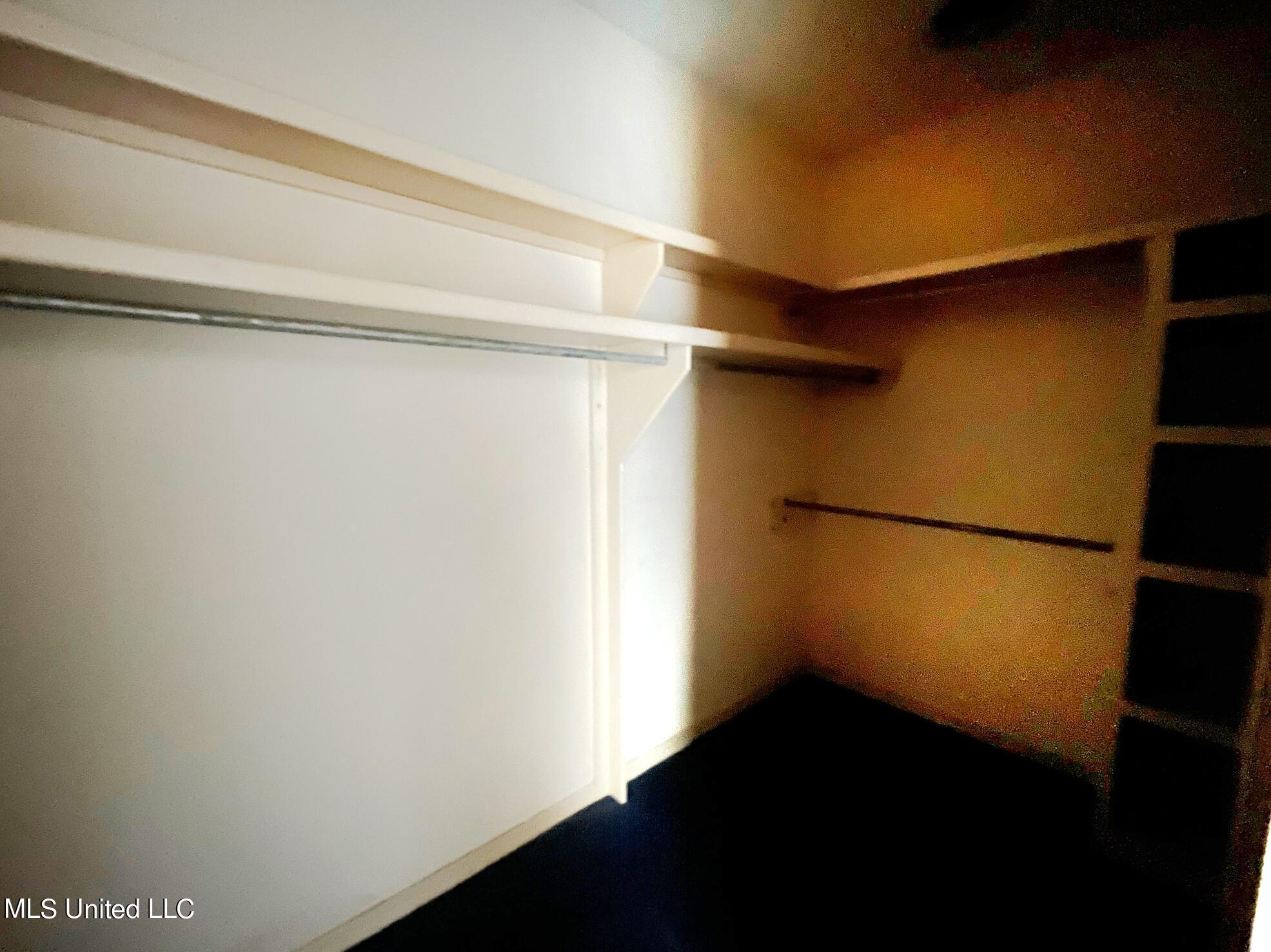 101 Northpointe Parkway Jackson, MS 39211 - Photo 29 of 39 IMG_6865