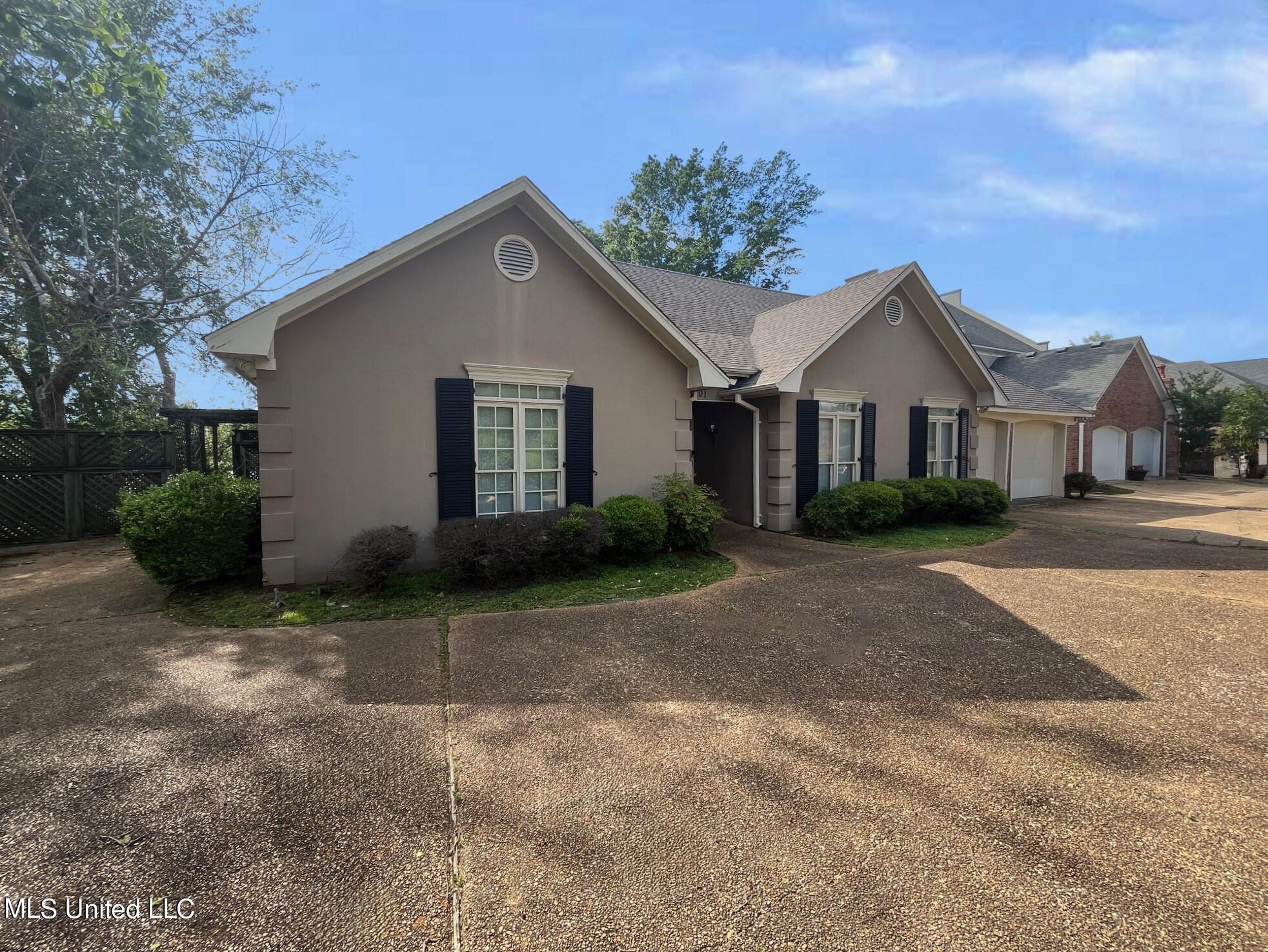 101 Northpointe Parkway Jackson, MS 39211 - Photo 3 of 39 IMG_6831