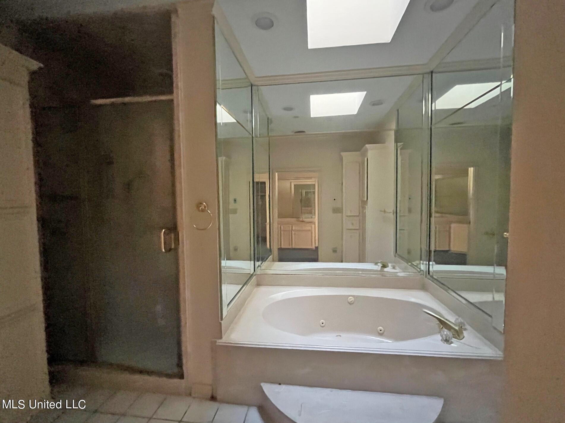 101 Northpointe Parkway Jackson, MS 39211 - Photo 31 of 39 IMG_6867