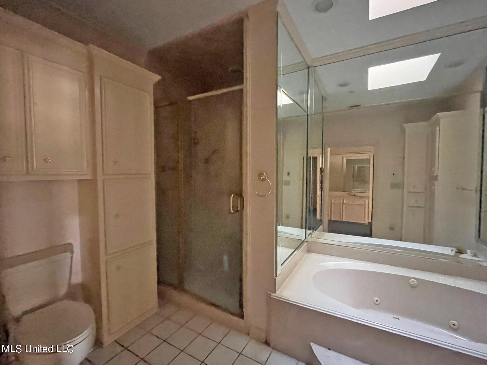 101 Northpointe Parkway Jackson, MS 39211 - Photo 32 of 39 IMG_6868