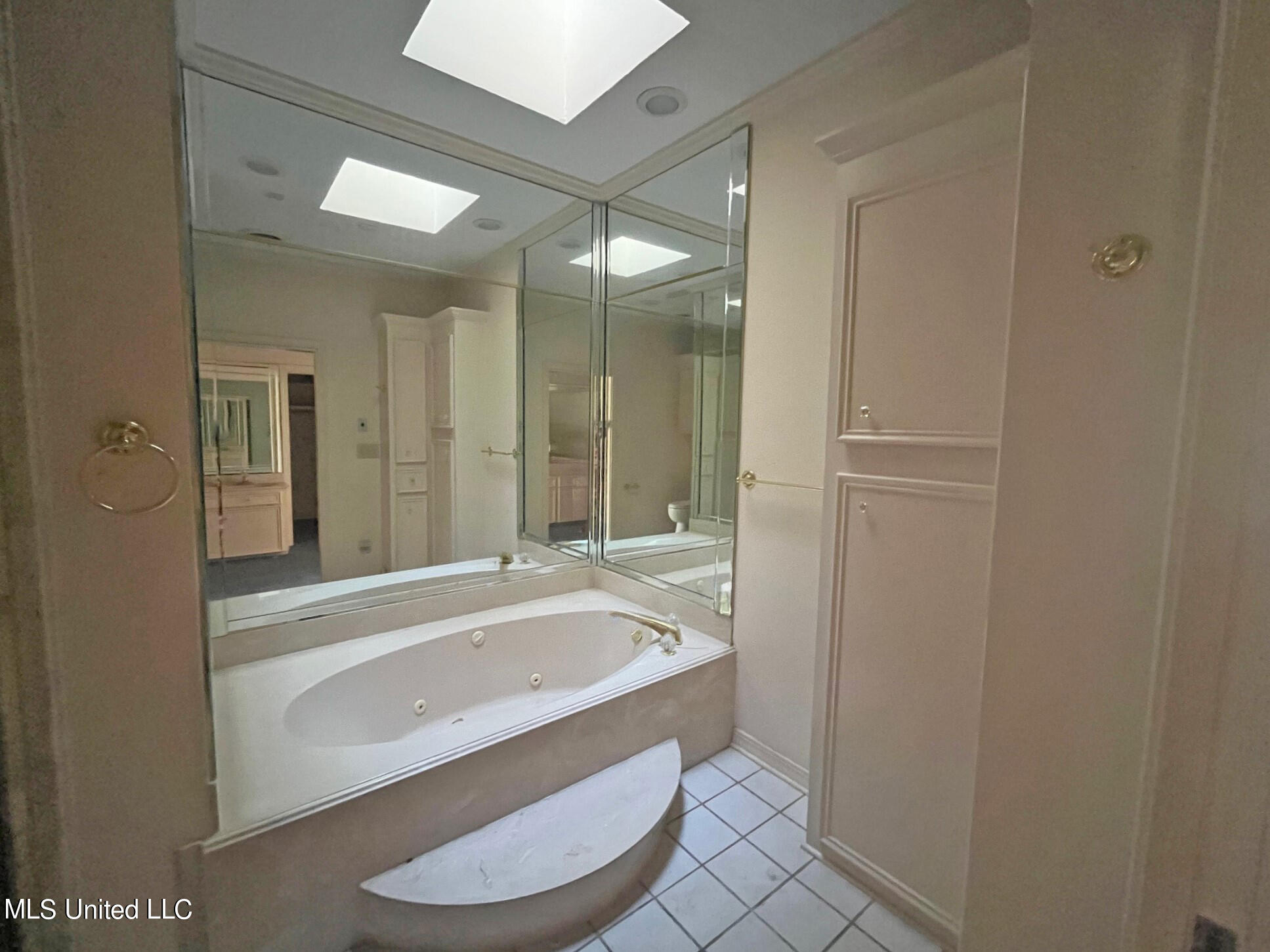 101 Northpointe Parkway Jackson, MS 39211 - Photo 33 of 39 IMG_6870