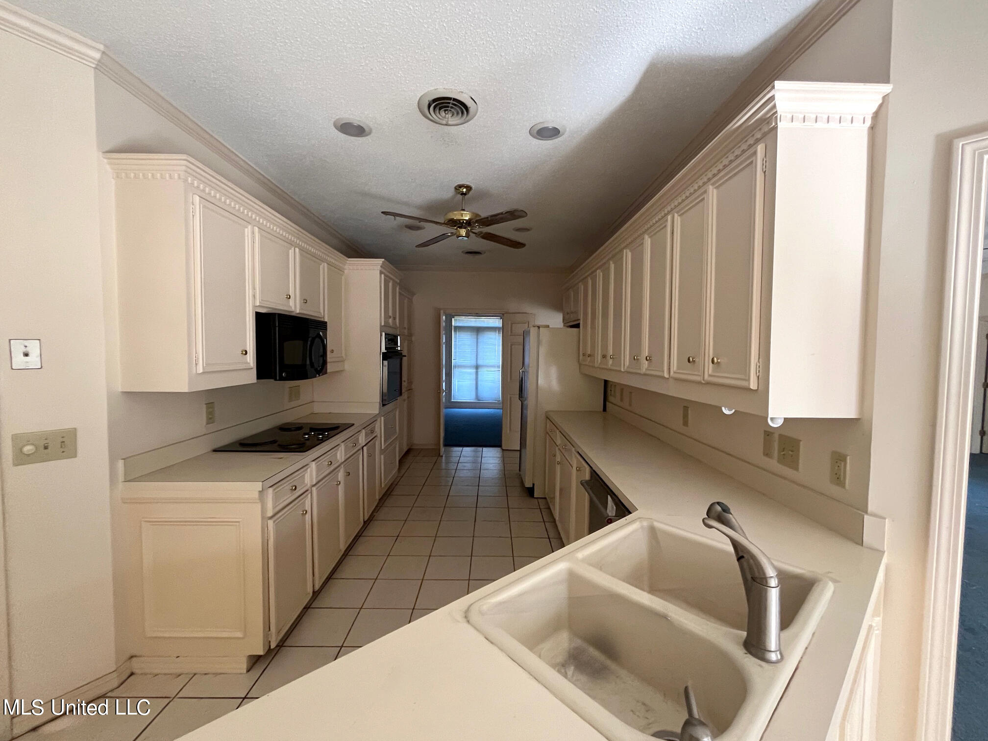 101 Northpointe Parkway Jackson, MS 39211 - Photo 38 of 39 IMG_6876