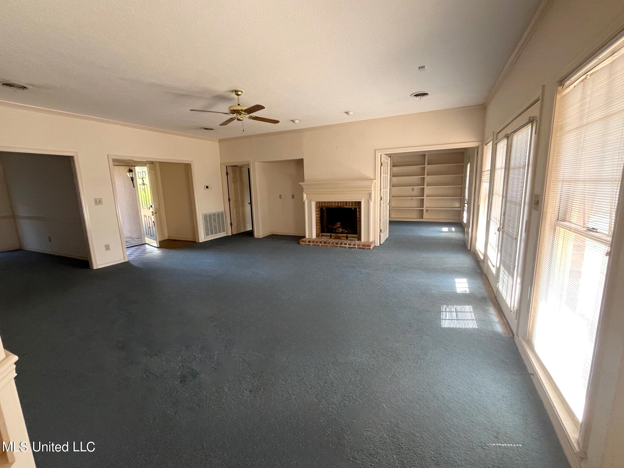 101 Northpointe Parkway Jackson, MS 39211 - Photo 39 of 39 IMG_6877