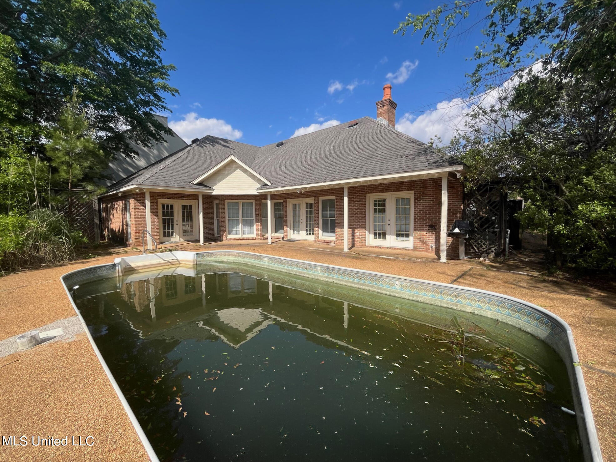 101 Northpointe Parkway Jackson, MS 39211 - Photo 5 of 39 IMG_6833