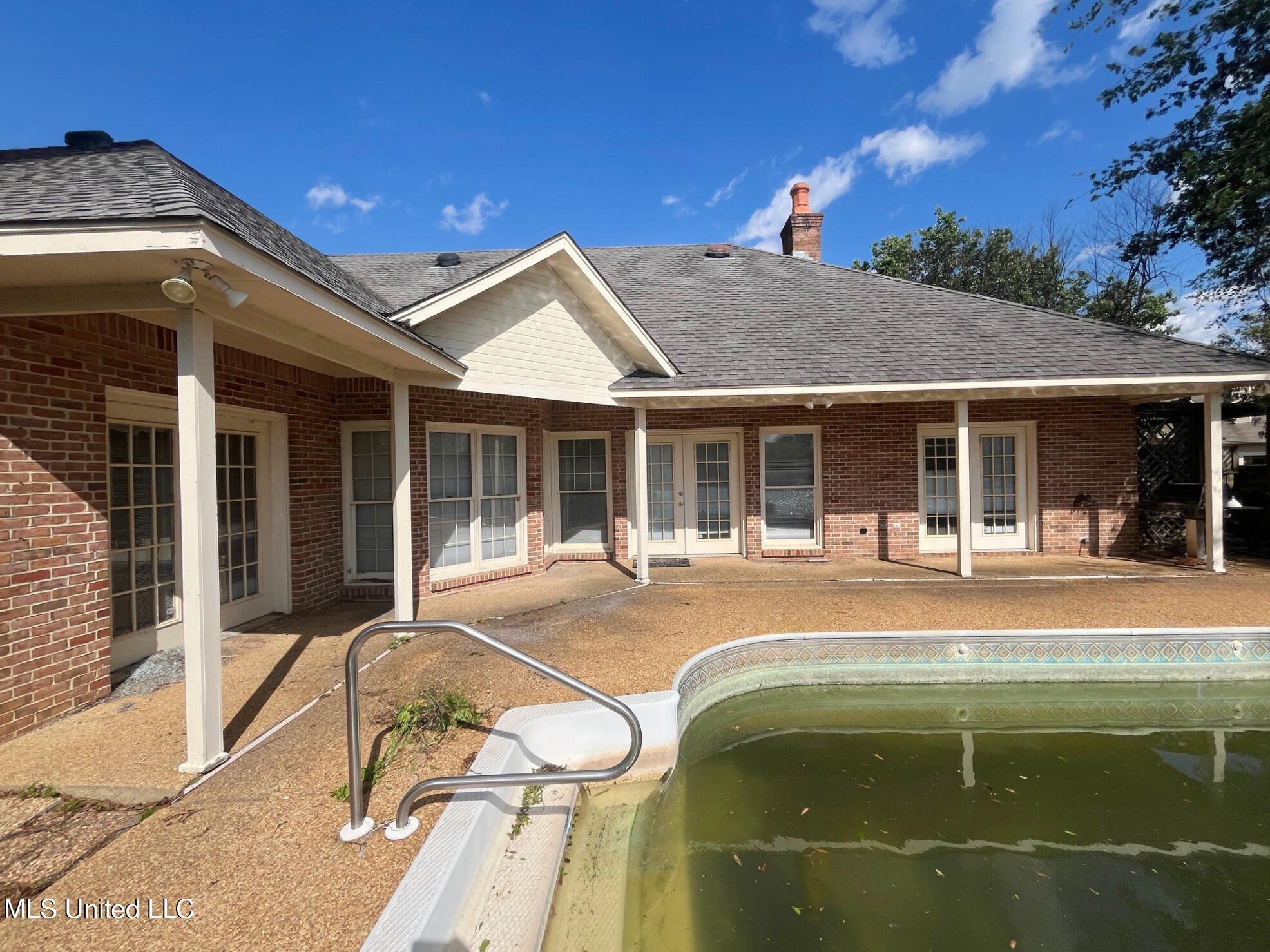 101 Northpointe Parkway Jackson, MS 39211 - Photo 7 of 39 IMG_6836