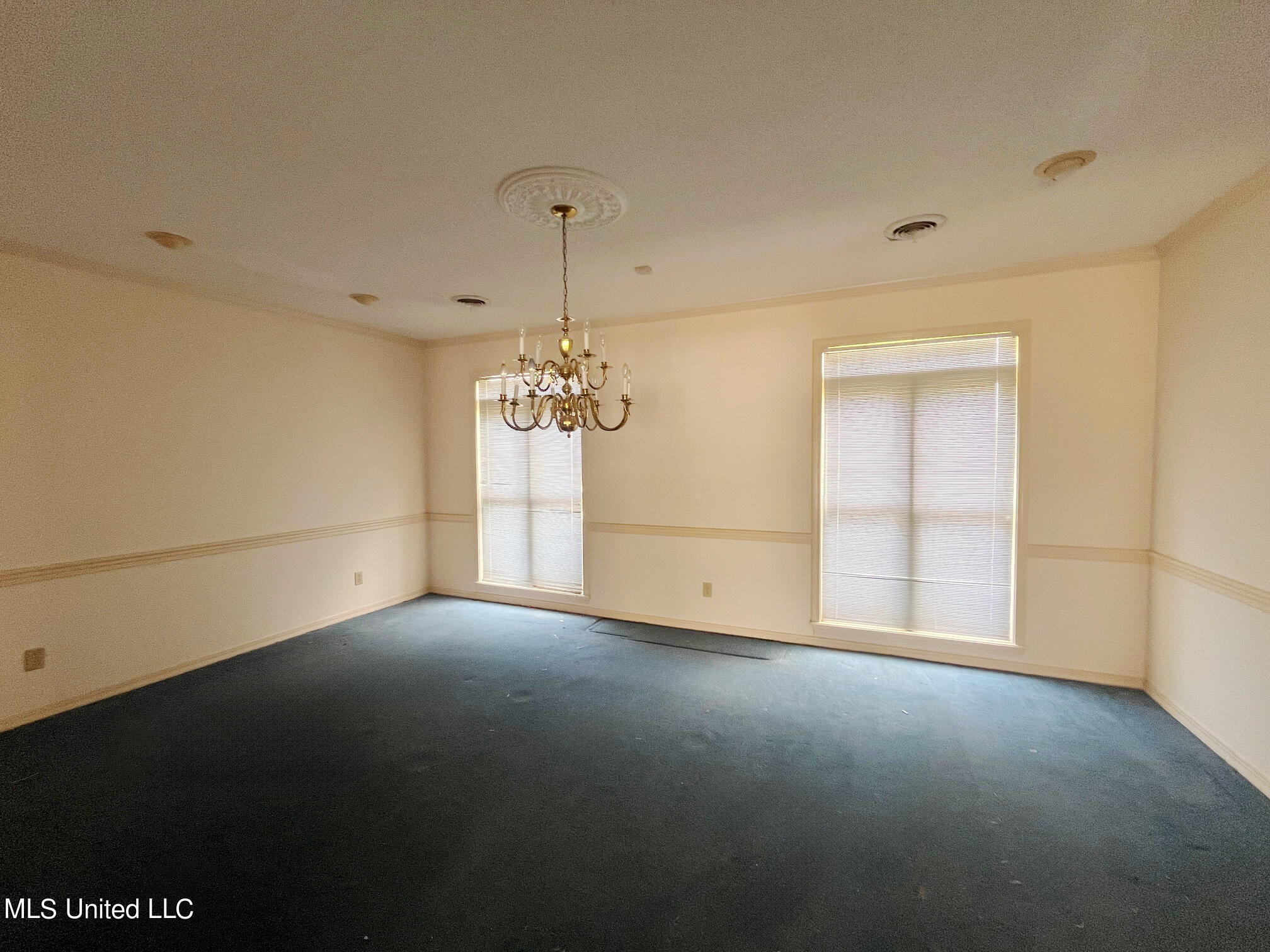 101 Northpointe Parkway Jackson, MS 39211 - Photo 8 of 39 IMG_6838