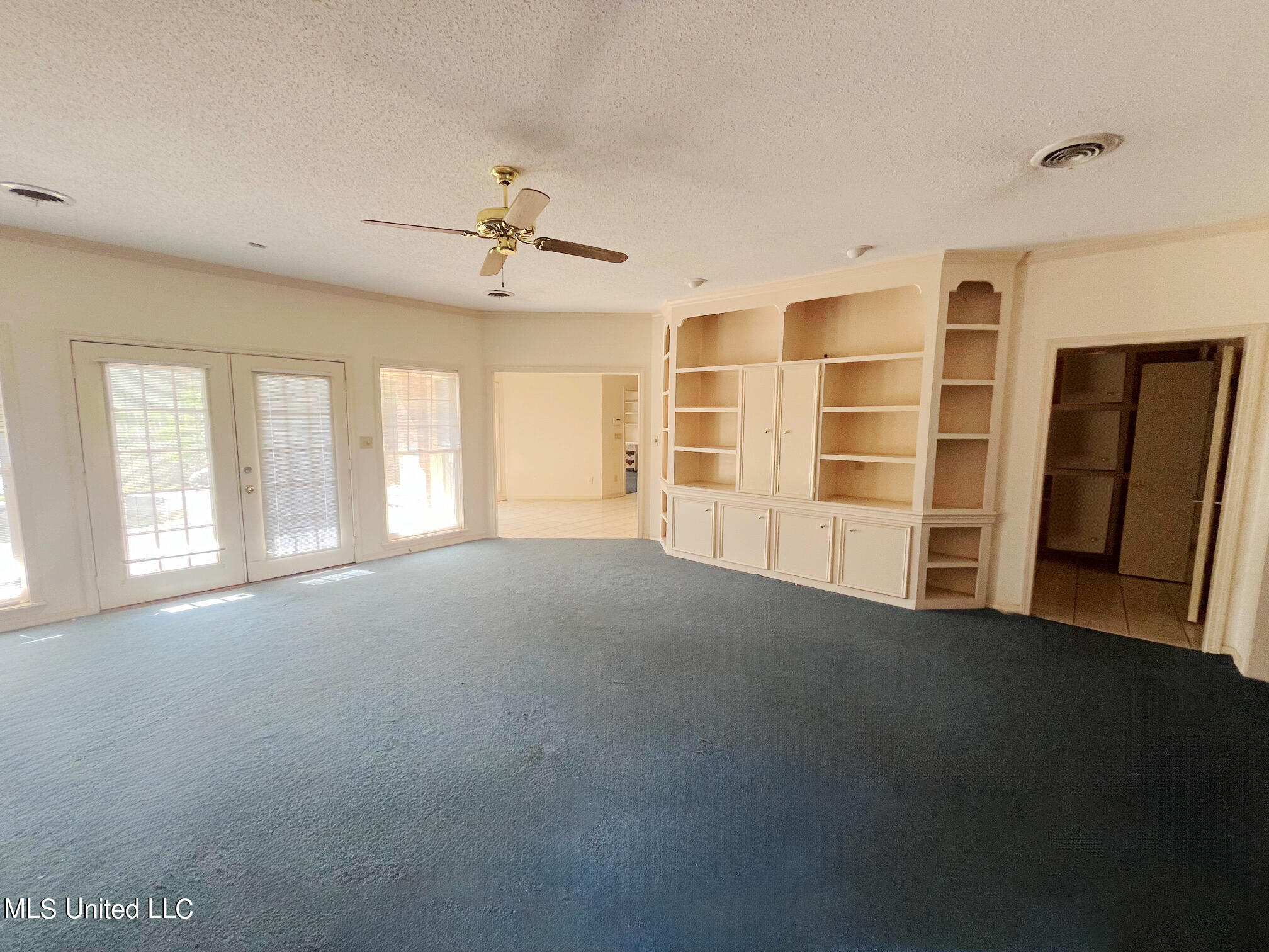 101 Northpointe Parkway Jackson, MS 39211 - Photo 10 of 39 IMG_6840