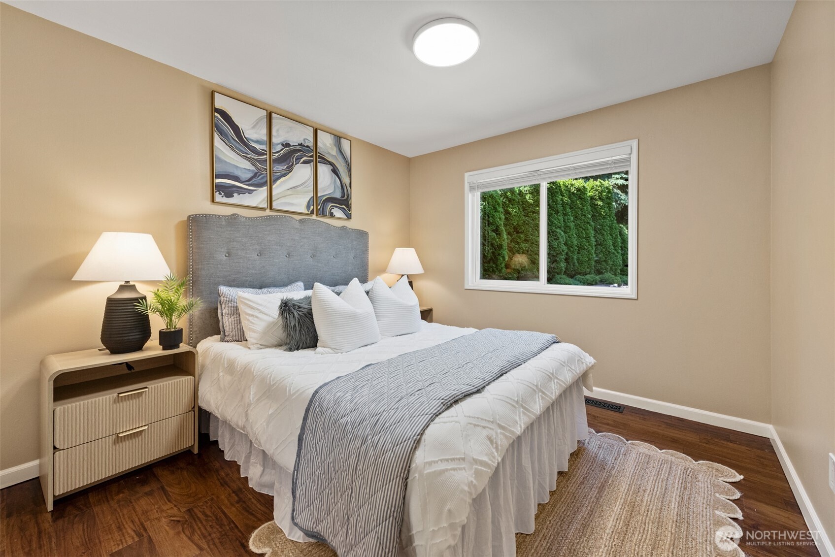 23830 25th Drive Southeast Bothell, WA 98021 - Photo 19 of 31