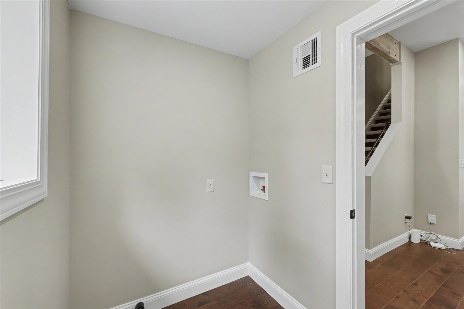 705 South State Street Champaign, IL 61820 - Photo 12 of 28