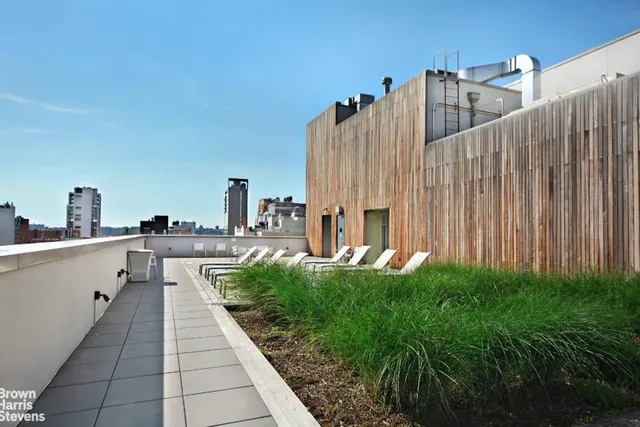 $1,295,000 | 420 West 25th Street, Unit 6B | Chelsea