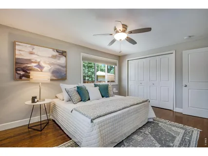 $980,000 | 116 Aline Street, Louisville, CO 80027