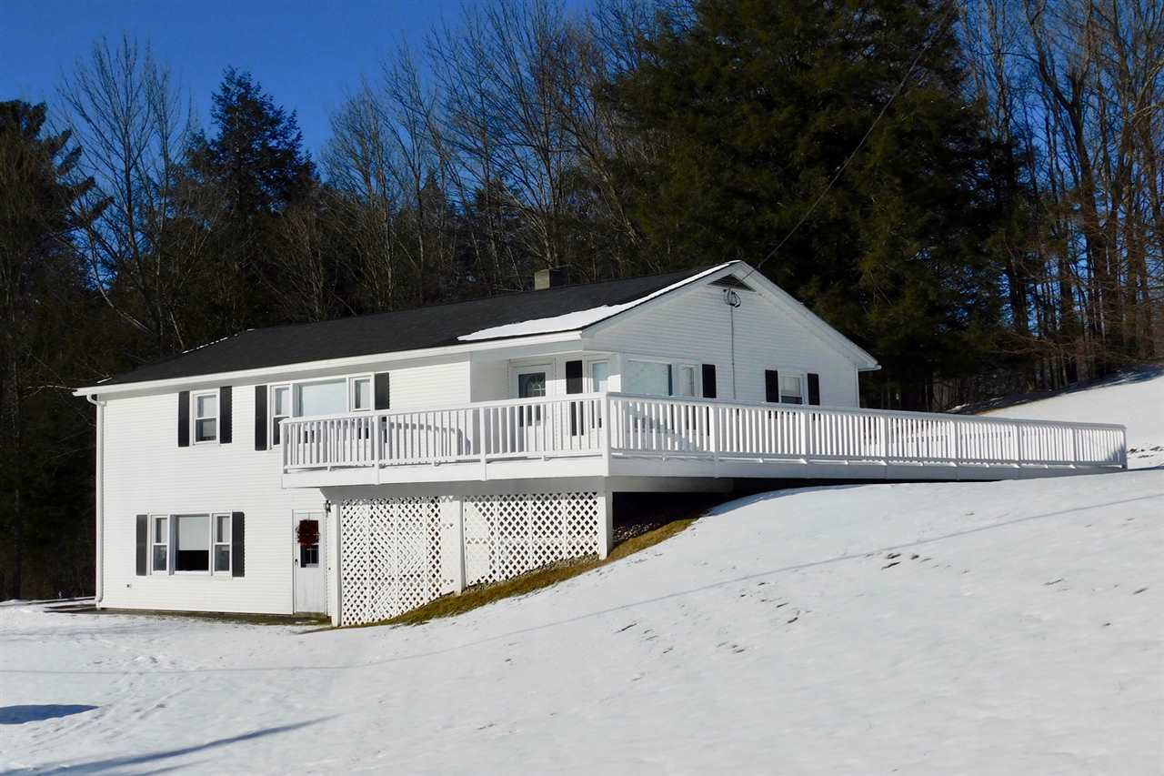 167 Annette Terrace Rutland Town, VT 05701 - Photo 15 of 15
