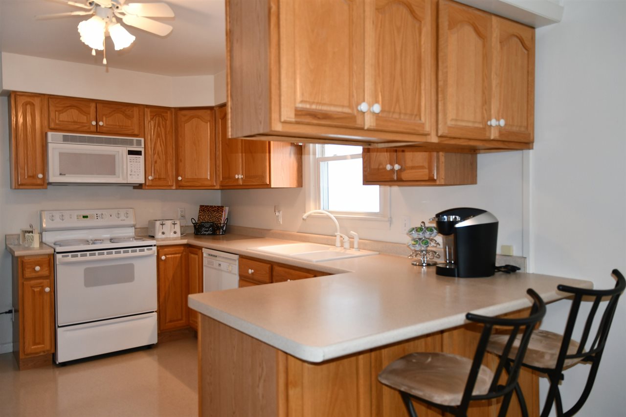 167 Annette Terrace Rutland Town, VT 05701 - Photo 3 of 15