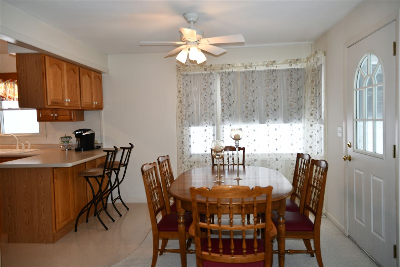 167 Annette Terrace Rutland Town, VT 05701 - Photo 4 of 15