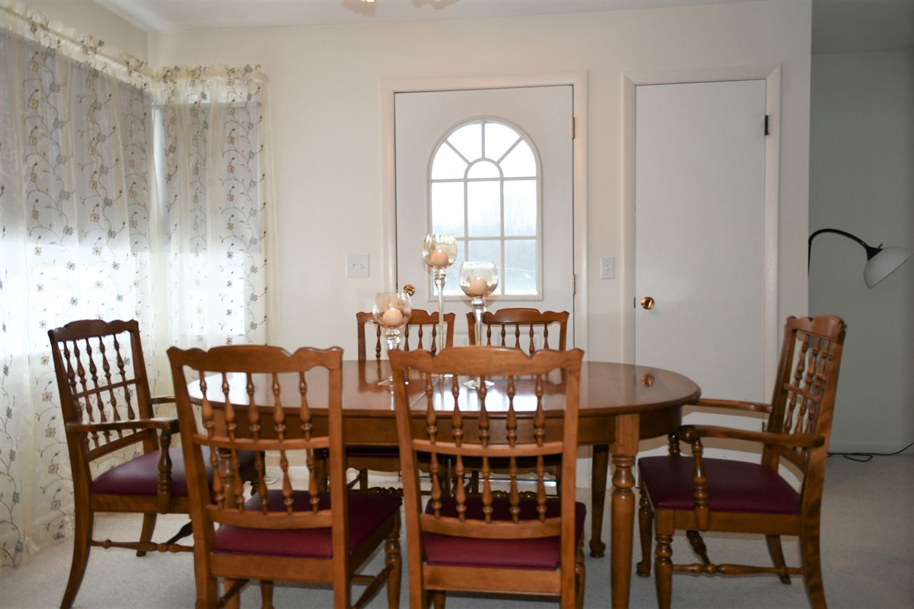 167 Annette Terrace Rutland Town, VT 05701 - Photo 5 of 15