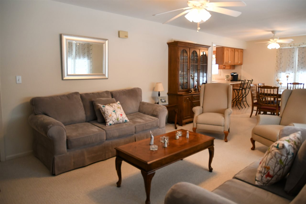 167 Annette Terrace Rutland Town, VT 05701 - Photo 7 of 15