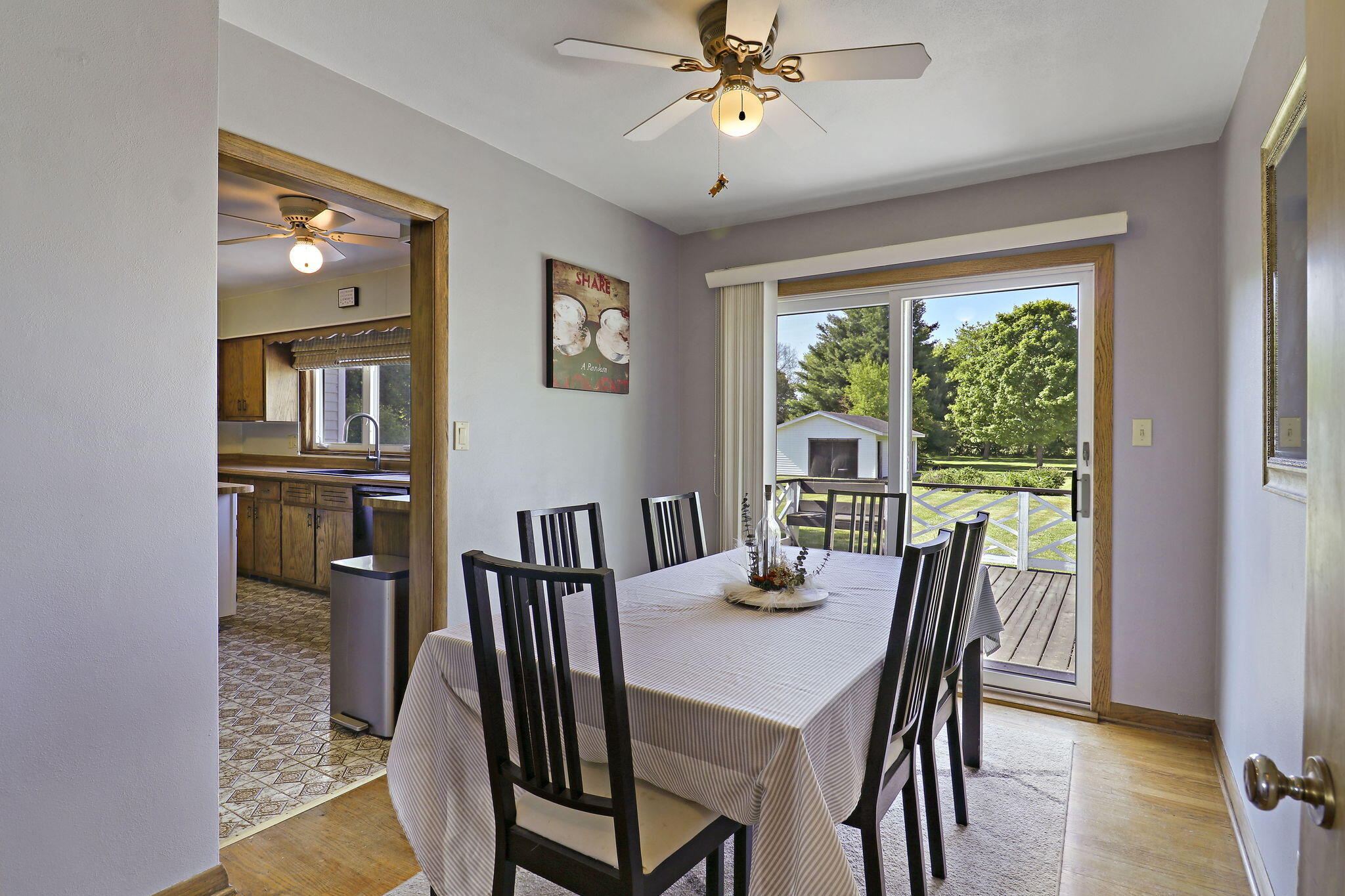 1920 7th Street Somers, WI 53140 - Photo 8 of 27 8-web-or-mls-1920 7th St, Kenosha, WI -