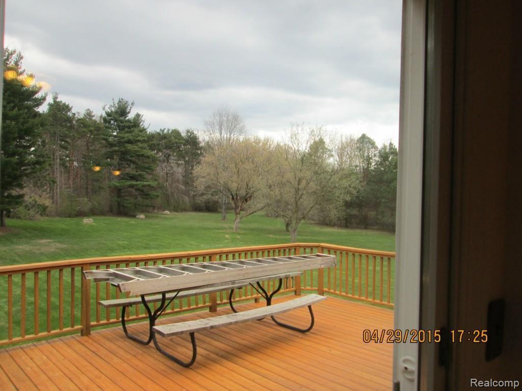 62050 Bates Road New Haven, MI 48048 - Photo 73 of 74 IMG_1536.jpg
