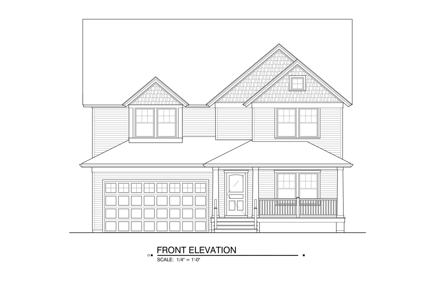 868 Spring Road Elmhurst, IL 60126 - Photo 1 of 1