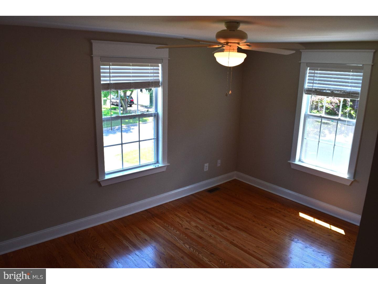 1640 Alba Road Willow Grove, PA 19090 - Photo 14 of 23 Bedroom 2
