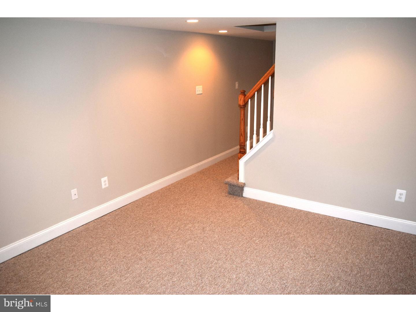 1640 Alba Road Willow Grove, PA 19090 - Photo 22 of 23 Basement - Finished