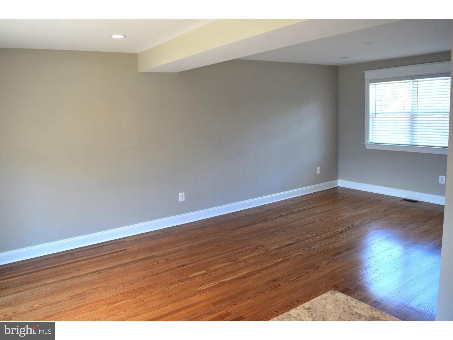 1640 Alba Road Willow Grove, PA 19090 - Photo 8 of 23 Family Room
