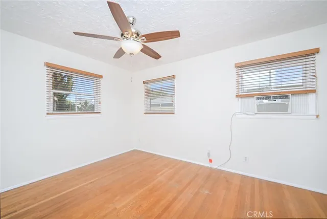 a bathroom with a tub toilet and sink