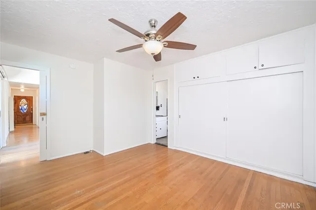 a bathroom with a tub sink and a window