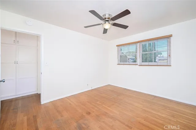 a view of swimming pool with outdoor seating