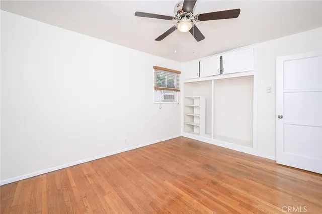 a view of swimming pool in the backyard of house