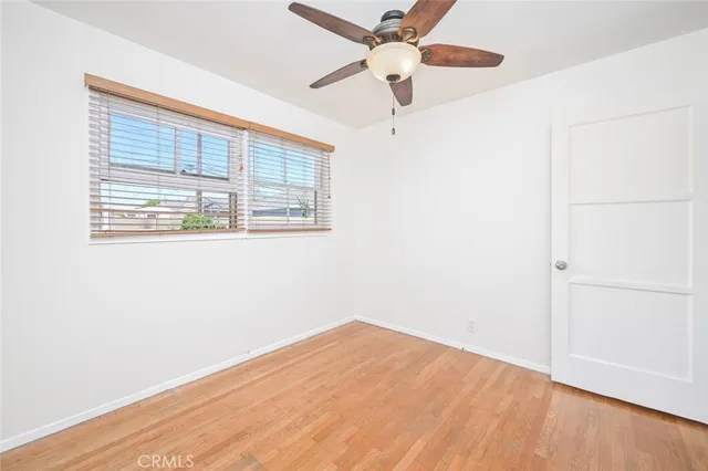 a patio with a patio table and chairs