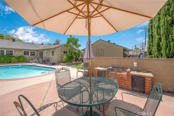 $5,800 | 1917 Fanwood Avenue, Long Beach, CA 90815