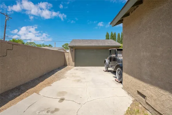 $5,800 | 1917 Fanwood Avenue, Long Beach, CA 90815