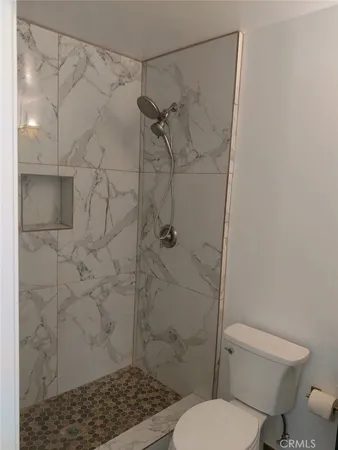 $5,800 | 1917 Fanwood Avenue, Long Beach, CA 90815