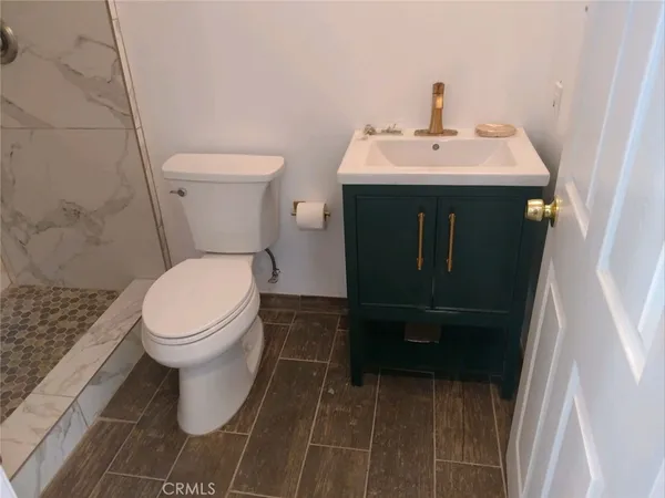 $5,800 | 1917 Fanwood Avenue, Long Beach, CA 90815