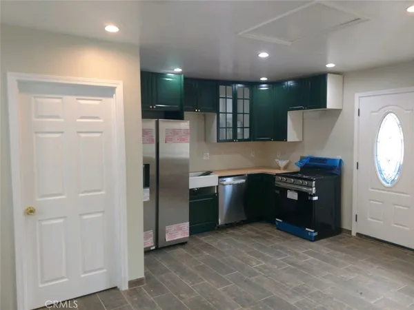 $5,800 | 1917 Fanwood Avenue, Long Beach, CA 90815